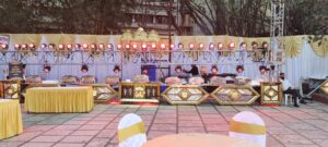 module:1facing:0; ?hw-remosaic: 0; ?touch: (-1.0, -1.0); ?modeInfo: ; ?sceneMode: Night; ?cct_value: 4798; ?AI_Scene: (16, -1); ?aec_lux: 249.06735; ?hist255: 0.0; ?hist252~255: 0.0; ?hist0~15: 0.0; ?module:1facing:0;
hw-remosaic: 0;
touch: (-1.0, -1.0);
modeInfo: ;
sceneMode: Night;
cct_value: 4798;
AI_Scene: (16, -1);
aec_lux: 249.06735;
hist255: 0.0;
hist252~255: 0.0;
hist0~15: 0.0;