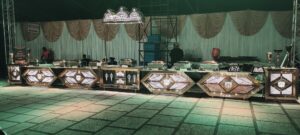 module:1facing:0; ?hw-remosaic: 0; ?touch: (-1.0, -1.0); ?modeInfo: ; ?sceneMode: Night; ?cct_value: 3020; ?AI_Scene: (-1, -1); ?aec_lux: 342.99365; ?hist255: 0.0; ?hist252~255: 0.0; ?hist0~15: 0.0; ?module:1facing:0;
hw-remosaic: 0;
touch: (-1.0, -1.0);
modeInfo: ;
sceneMode: Night;
cct_value: 3020;
AI_Scene: (-1, -1);
aec_lux: 342.99365;
hist255: 0.0;
hist252~255: 0.0;
hist0~15: 0.0;