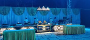 IMG_20210305_191611 (Large)