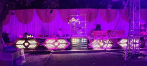 IMG_20210305_191634 (Large)