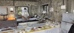 module:1facing:0; ?hw-remosaic: 0; ?touch: (-1.0, -1.0); ?modeInfo: ; ?sceneMode: Night; ?cct_value: 6323; ?AI_Scene: (200, -1); ?aec_lux: 341.372; ?hist255: 0.0; ?hist252~255: 0.0; ?hist0~15: 0.0; ?module:1facing:0;
hw-remosaic: 0;
touch: (-1.0, -1.0);
modeInfo: ;
sceneMode: Night;
cct_value: 6323;
AI_Scene: (200, -1);
aec_lux: 341.372;
hist255: 0.0;
hist252~255: 0.0;
hist0~15: 0.0;