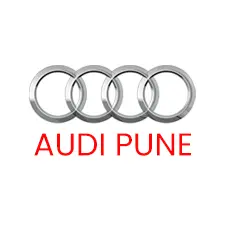 audi-pune