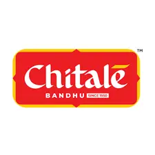 chitale