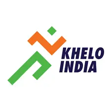 khelo india