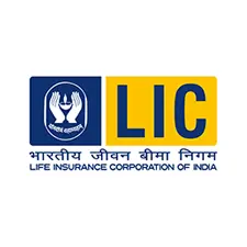 lic