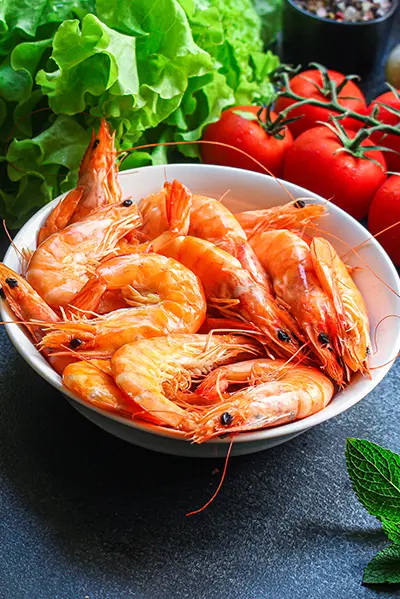 Image hover effect image