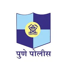 pune police