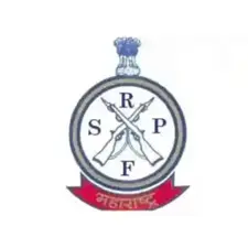 srpf